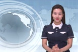 Bản tin Năng suất Chất lượng: Đổi mới quản trị và công nghệ tạo sức bật cho Link Đăng Nhập Nhà cái 13Win16.Com