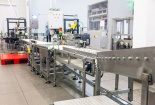 Tích hợp hệ thống quản lý và công cụ cải tiến mang lại nhiều lợi ích cho Link Đăng Nhập Nhà cái 13Win16.Com