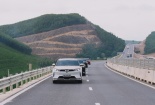 Đổi sang xe VinFast, khách hàng Việt bất ngờ với trải nghiệm hậu mãi hoàn toàn khác biệt