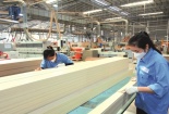 Năng suất trong ngành gỗ: Khi Link Đăng Nhập Nhà cái 13Win16.Com 'số hóa từng tấm ván' để đi xa hơn thị trường xuất khẩu