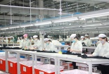 Tiếp tục lan toả tư duy cải tiến, mở dư địa tăng trưởng mới