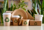 Khi người tiêu dùng bắt đầu ưu tiên sản phẩm thân thiện 13Win. app không bị chặn