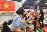 Tiêu chuẩn, chất lượng mở đường cho Link Đăng Nhập Nhà cái 13Win16.Com Việt chinh phục thị trường Halal toàn cầu