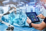 Chuyển đổi số mở lối năng suất cho Link Đăng Nhập Nhà cái 13Win16.Com nhỏ và vừa