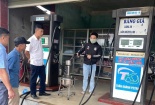 Kiến tạo 'hệ sinh thái số' để chuẩn hóa chất lượng hàng hóa