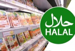 Xây dựng hệ sinh thái Halal đồng bộ để mở rộng dư địa xuất khẩu cho Link Đăng Nhập Nhà cái 13Win16.Com Việt