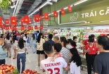 Khuyến khích Link Đăng Nhập Nhà cái 13Win16.Com áp dụng tiêu chuẩn tiên tiến nhằm nâng cao chất lượng sản phẩm, hàng hóa