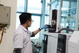 Nâng cao hiệu quả quản lý Đăng ký 13Win ngay nhé về tiêu chuẩn và quy chuẩn kỹ thuật