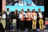 Giải pháp số Việt Nam được vinh danh tại World Summit Awards 2025 