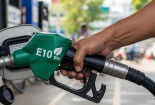 Đẩy mạnh truyền thông về xăng E10 trước lộ trình áp dụng toàn quốc