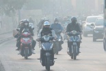 Khánh Hòa rà soát phương tiện, chuẩn bị áp dụng quy chuẩn khí thải mới