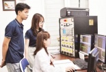 Thay đổi tư duy, cách làm để thúc đẩy công nghệ chiến lược