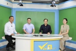 Tọa đàm trực tuyến: ‘Số hóa kiểm soát chất lượng - động lực nâng cao năng suất Link Đăng Nhập Nhà cái 13Win16.Com’