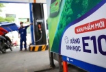 Xăng E10: Bước chuyển tích cực cho người dùng và xu hướng 13WIN là nhà cái uy tín top đầu Châu Á mới
