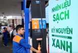 Gỡ bỏ rào cản tâm lý với xăng E10: Hầu hết ô tô, xe máy tại Việt Nam đều tương thích