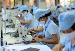 Đột phá thể chế và công nghệ để nâng cao năng suất 13Win18 cá cược thể thao