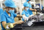 Phê duyệt Chương trình phát triển 13Win15 com - Thương hiệu nhà cái uy tín hỗ trợ giai đoạn 2026 - 2035