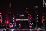 YouTube ra mắt chuỗi sáng kiến chiến lược, đồng hành cùng ngành âm nhạc Việt Nam 