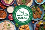 Thiết lập khung pháp lý toàn diện cho ngành Halal: Mở rộng cơ hội xuất khẩu và thu hút du khách Hồi giáo