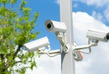Hàng rào an ninh mạng mới cho camera giám sát Internet