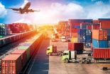 ISO 55001: Giải pháp nâng cao hiệu quả quản lý tài sản trong hoạt động vận tải