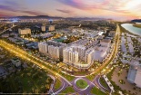 The Sentosa cá nhân hóa trải nghiệm sống tại ‘ốc đảo nghỉ dưỡng’ phong cách Singapore Tropical