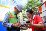 Viettel hoàn thành hơn 90% lượng thuê bao cần xác thực, dốc toàn lực hỗ trợ gần 5 triệu khách hàng còn lại