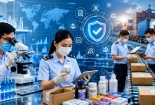 Chuẩn hóa đội ngũ kiểm soát chất lượng: Nền tảng nâng cao hiệu lực quản lý Đăng ký 13Win ngay nhé trong giai đoạn mới