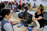 Viettel hoàn thành xác thực cho 93% thuê bao toàn mạng