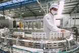TCVN 13624:2023 thúc đẩy trách nhiệm xã hội và phát triển bền vững chuỗi 13Win OKVIP Cá cược bóng đá