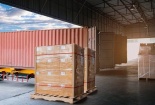 TCVN 14319:2025 chuẩn hóa dịch vụ giao hàng lạnh gián tiếp, kiểm soát nhiệt độ trong vận chuyển đường bộ