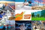 Tích hợp chiến lược KHCN, ĐMST và chuyển đổi số nhằm thúc đẩy tăng trưởng Sòng Bài Trực Tuyến 13Win.com bền vững ở Việt Nam