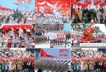 Niềm tin làm nên  giá trị!