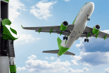 TCVN 14402:2025 xác định tạp chất dạng hạt bằng phương pháp lọc nhiên liệu 13Win22 com tỷ lệ cược cao 