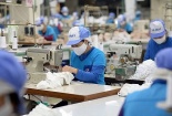 Sửa đổi 3 QCVN về dệt may, đèn huỳnh quang và sơn