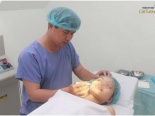 Vụ thẩm mỹ viện Cát Tường gây chấn động dư luận