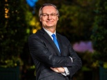 10 CEO được nhân viên yêu nhất