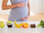 Tác nhân vô tình 'giết chết' thai nhi