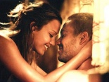 Những bóng hồng đi qua cuộc đời Paul Walker