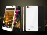 Những smartphone được dân văn phòng ưa chuộng hiện nay