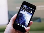 Những Smartphone dưới 5 triệu được người dùng chọn mua nhiều