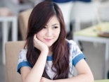 So sánh mũi của Hương Tràm sau khi lộ cảnh phẫu thuật