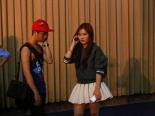 Hậu scandal Hương Tràm có mặt ở  X-Factor cùng Bùi Anh Tuấn