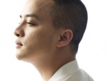 Cao Thái Sơn: Lột xác để  tìm người yêu