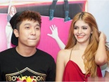 3 sao nam 9x tai tiếng nhất của showbiz Việt