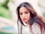 Chiêm ngưỡng những hot girl miền Tây khiến vạn người mê