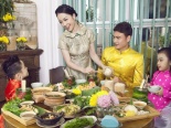 Gái một con Linh Nga e ấp bên Đăng ký và nhận 60K 24 bao lì xì miễn phí mỗi ngày nhỏ
