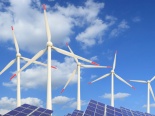 10 đột phá khoa học của thế giới năm 2025
