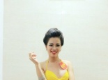 Cuộc thi chui Nữ hoàng sắc đẹp VN 2014: Đẹp nhường nào?