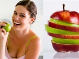 Cách giảm cân hiệu quả từ thiên nhiên